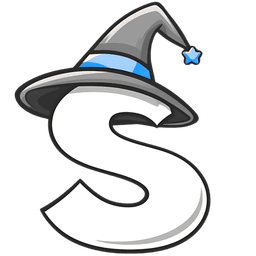 SimpleLexi logo